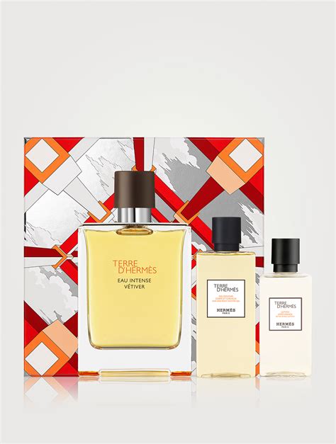 parfum hermes pour homme prix|Hermes perfume holt renfrew.